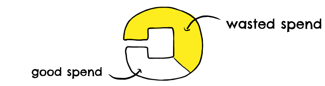 5ff8af6b2e435e23d4fe5a75 Untitled