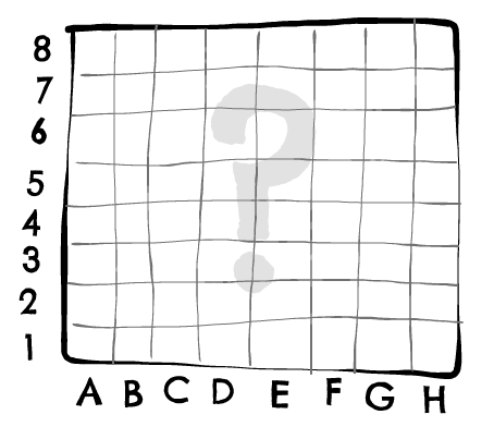 5ee3cdfef818f627cc545a59 Untitled