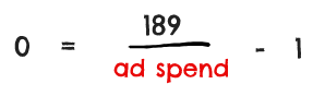 5e639df651beef3e20c193db https 3A 2F 2Fs3 us west 2.amazonaws.com 2Fsecure.notion static.com 2F193ea979 dbc5 4c4b a366 d5b6b94b0b40 2FUntitled