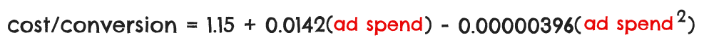 5e639e1a6f9734c3868a752a https 3A 2F 2Fs3 us west 2.amazonaws.com 2Fsecure.notion static.com 2F8feff1d5 2c67 411d 85f3 c191aeaafa79 2FUntitled