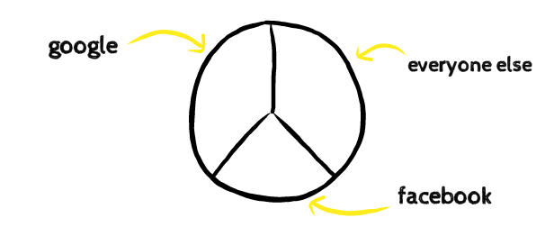 5f26ff07ccdebb77d76f8d87 Untitled