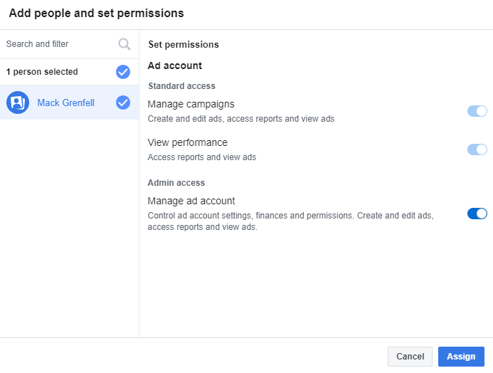 5f00c14828e8d15f9fffcc33 5d57f310b5df91a47262c9cc 2019 08 17 2013 28 04 Business 20Settings
